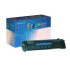 K&u printware gmbh 800430