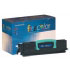 K&u printware gmbh 800274