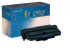 K&u printware gmbh 800445