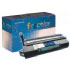 K&u printware gmbh 800476