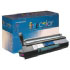K&u printware gmbh 800478