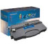 K&u printware gmbh 800500