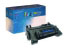 K&u printware gmbh 800904