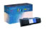 K&u printware gmbh 800915