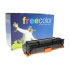 K&u printware gmbh 801074