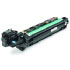 Epson C13S051204