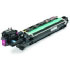 Epson C13S051202