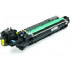Epson C13S051201