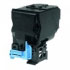 Epson C13S050593