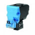 Epson C13S050592