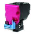 Epson C13S050591