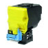 Epson C13S050590