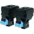 Epson C13S050594