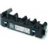 Epson C13S050595
