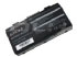 Dlh BATTERY LI-ION 11.1V-4400mAh-49Wh BLACK STANDARD (AASS561-B049Q3) Dlh BATTERY LI-ION 11.1V-4400mAh-49Wh BLACK STANDARD (AASS561-B049Q3)