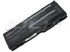 Dlh LI-ION 11.1V-4400mAh-49Wh BLACK STANDARD (DWXL37-B049Q3) Dlh LI-ION 11.1V-4400mAh-49Wh BLACK STANDARD (DWXL37-B049Q3)