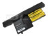 Dlh LI-ION 14.4V-4000mAh-58Wh BLACK XL (IIMM536-B058Q2) Dlh LI-ION 14.4V-4000mAh-58Wh BLACK XL (IIMM536-B058Q2)