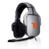 Tritton AX Pro (TRIGA611)