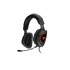 Tritton AX180 (TRIAX180)
