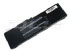 Dlh LI-ION 11.1V-3600mAh-40Wh BLACK STANDARD (HERD22-B040Q1) Dlh LI-ION 11.1V-3600mAh-40Wh BLACK STANDARD (HERD22-B040Q1)