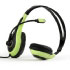 Soyntec Netsound 500 Green (775033)