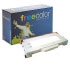 K&u printware gmbh freecolor C510 TK (800407)
