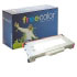 K&u printware gmbh freecolor C510 TK (800408)