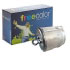 K&u printware gmbh freecolor CLP 300 (800463)