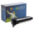 K&u printware gmbh freecolor UF490 (801044)