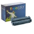 K&u printware gmbh freecolor LJ 1200 A (800358)