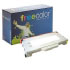 K&u printware gmbh freecolor C510 TK (800409)