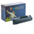K&u printware gmbh freecolor LJ P1505/P1505N/M1120MFP/M1522MFP/M1522NF MFP (800413)