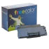 K&u printware gmbh freecolor ML-2550 (800453)
