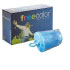 K&u printware gmbh freecolor CLP 300 (800464)