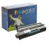 K&u printware gmbh freecolor C910 (800474)