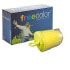 K&u printware gmbh freecolor CLP 300 (800466)