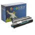 K&u printware gmbh freecolor C910 (800473)
