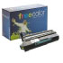K&u printware gmbh freecolor C910 (800475)