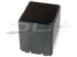 Dlh BATTERY LI-ION 7.2V-2400mAh BLACK (AT-BC545D) Dlh BATTERY LI-ION 7.2V-2400mAh BLACK (AT-BC545D)