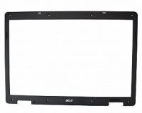 Acer 60.TNL01.001