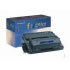 K&u printware gmbh Freecolor LJ 4300 (800189)