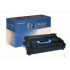 K&u printware gmbh Freecolor LJ 9000 (800180)