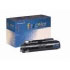K&u printware gmbh Freecolor EP-83 TK Black (800141)
