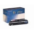 K&u printware gmbh Freecolor EP-83 TK Magenta (800143)
