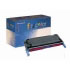K&u printware gmbh Freecolor CLJ 5500 m (800235)