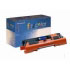 K&u printware gmbh Freecolor CLJ 2500/2550 Black (800194)