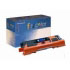 K&u printware gmbh Freecolor CLJ 2500/2550 Cyan (800195)