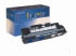 K&u printware gmbh Freecolor CLJ 3500/3700 Black (800346)
