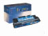 K&u printware gmbh Freecolor CLJ 3500 Cyan (800351)