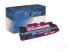 K&u printware gmbh Freecolor CLJ 3500 Magenta (800350)